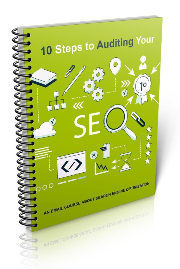 Kit e-Books Seo - Imagem 2