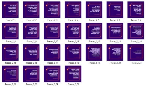 E-Book PLR Cronograma de conteúdo para Redes Sociais - Image 14
