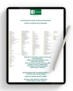 200-planilhas-excel-prontas-e-editaveis