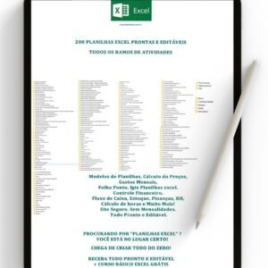200-planilhas-excel-prontas-e-editaveis