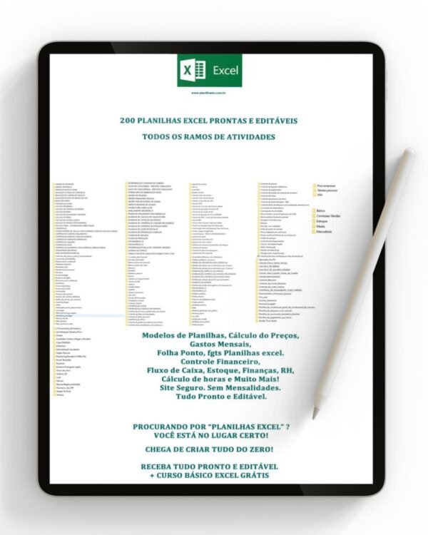 200-planilhas-excel-prontas-e-editaveis