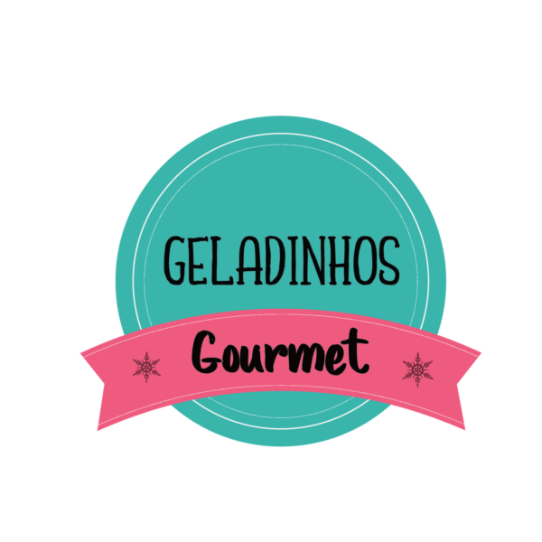 e-Book PLR Geladinho Gourmet - Imagem 7