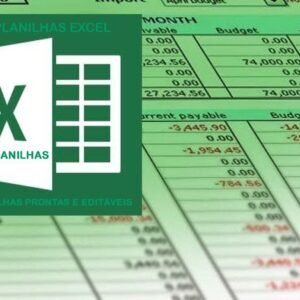 987-planilhas-excel