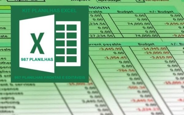 987-planilhas-excel