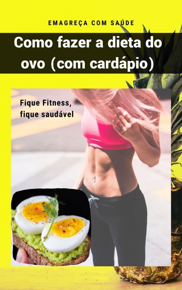 e-Books Plrs de Emagrecimento - Imagem 7