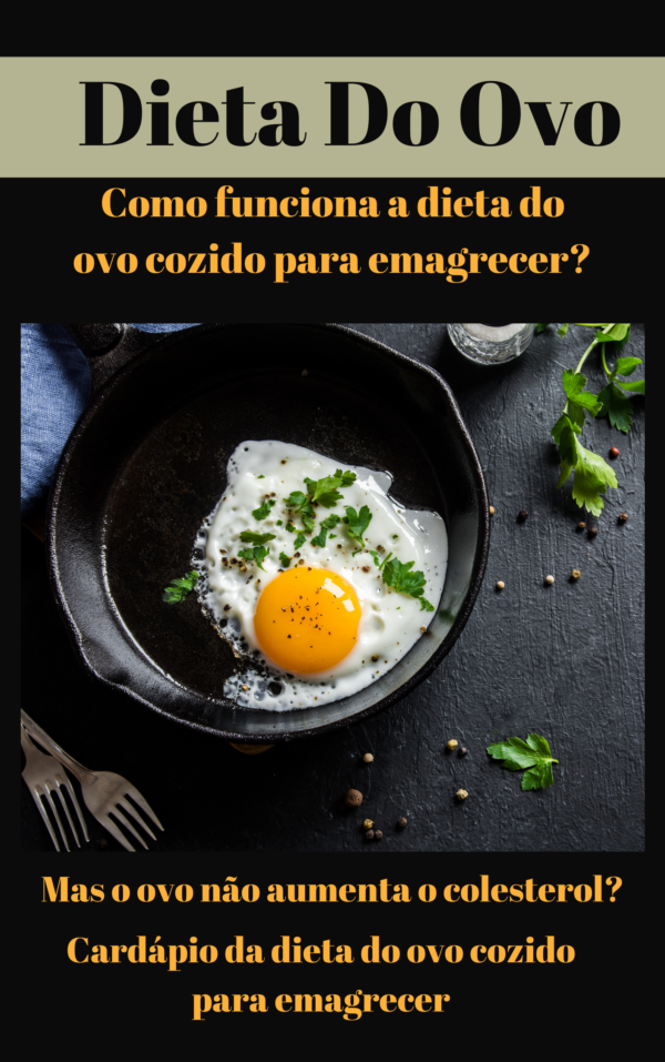 e-Books Plrs de Emagrecimento - Imagem 5