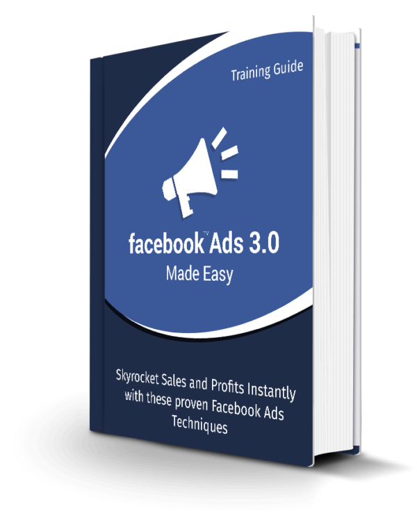 Kit e-books ADS - Image 6