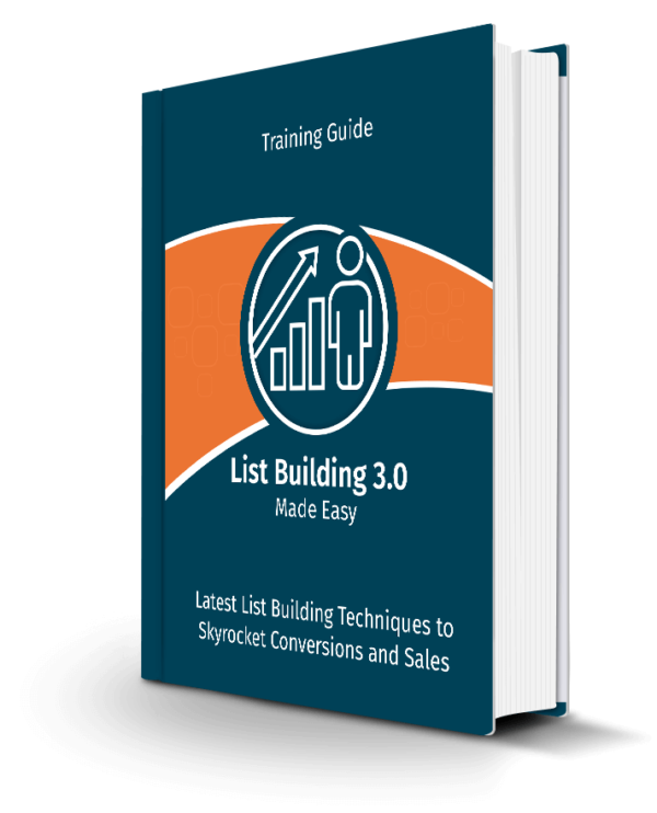 Kit e-Books Leads - Image 4