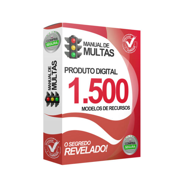 Super combo com direito de revenda - Image 3