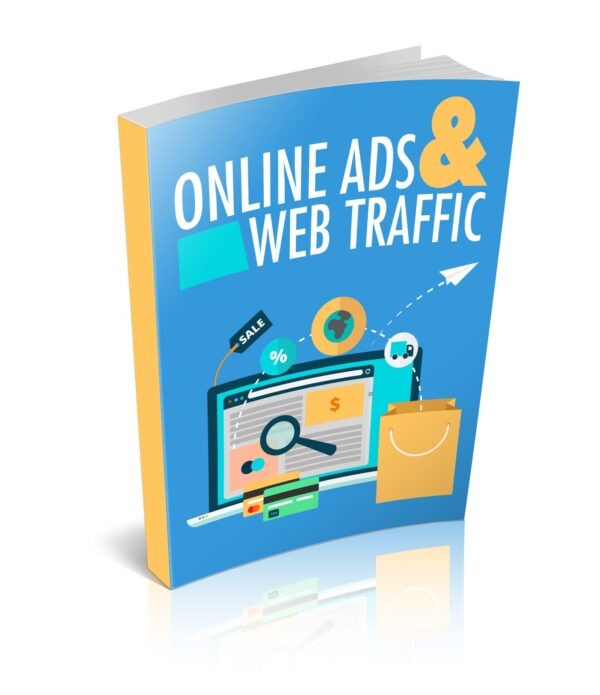 Kit e-books ADS - Image 7