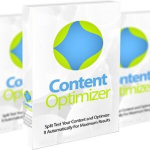 Plug-in WordPress para otimizador de conteúdo
