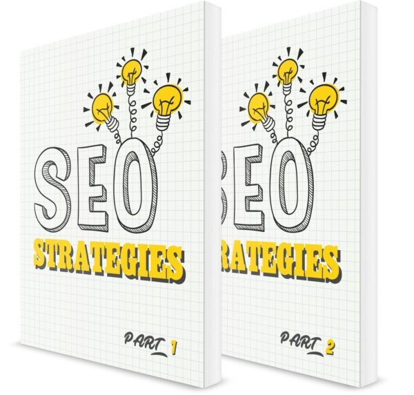 Kit e-Books Seo - Imagem 4