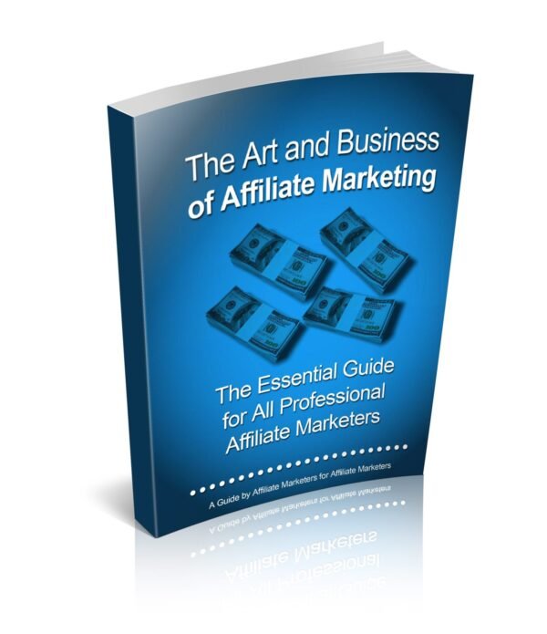 Kit e-Books Marketing de Afiliados - Image 7
