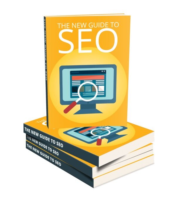 Kit e-Books Seo - Imagem 5