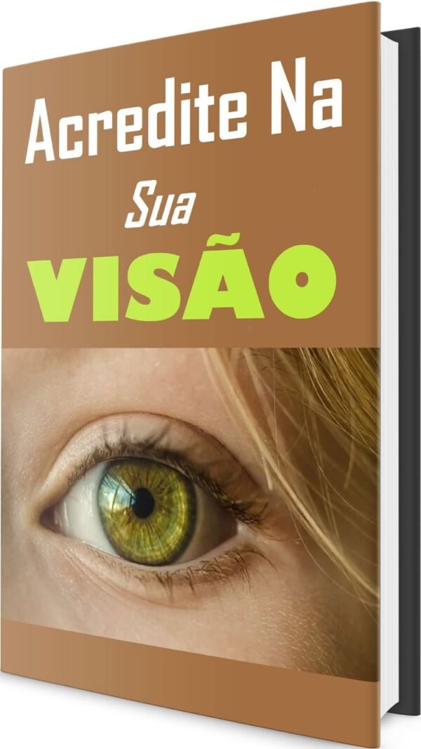 12 e-Books Plrs de Auto Ajuda - Image 11