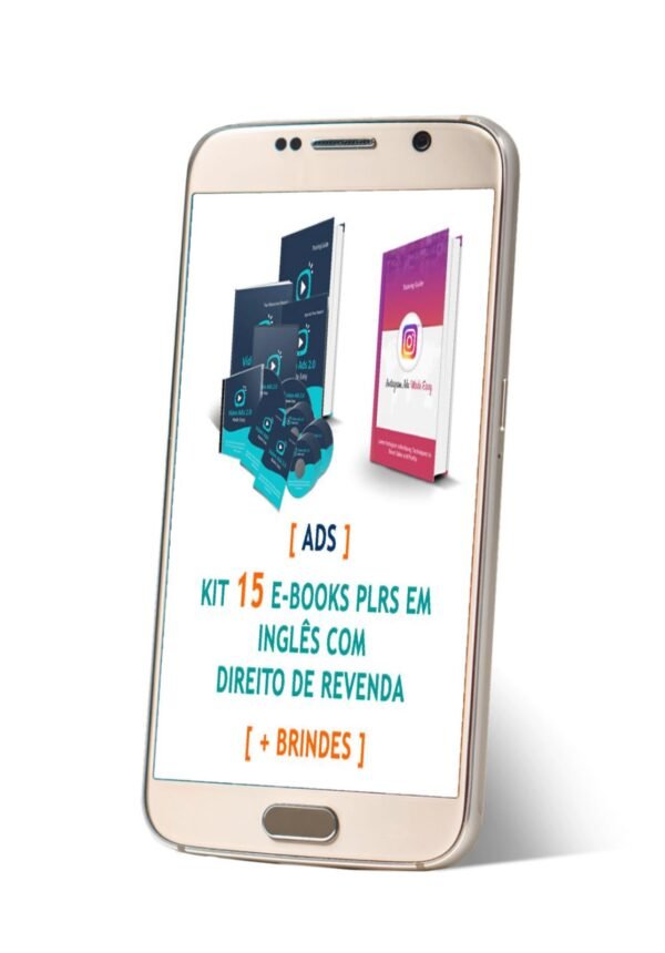 ads-ebook-plr
