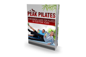 O Auge do Pilates