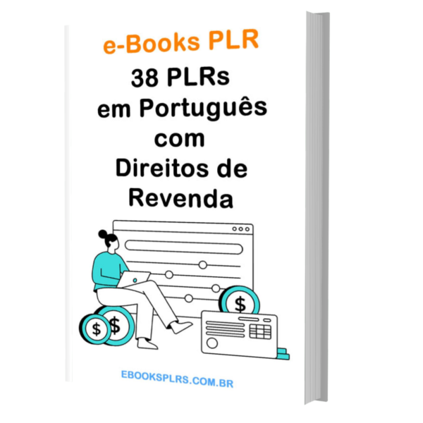 40 Vídeos PLR Prontos e Editáveis no Canva - Image 7
