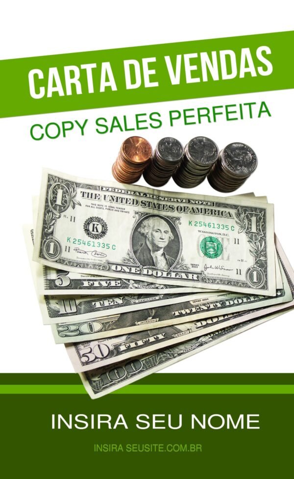 Entenda o Que é e Como Funciona Copywriting - Image 7