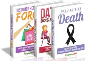 Coleção De 3 Volume 57