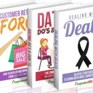 Coleção De 3 Volume 57