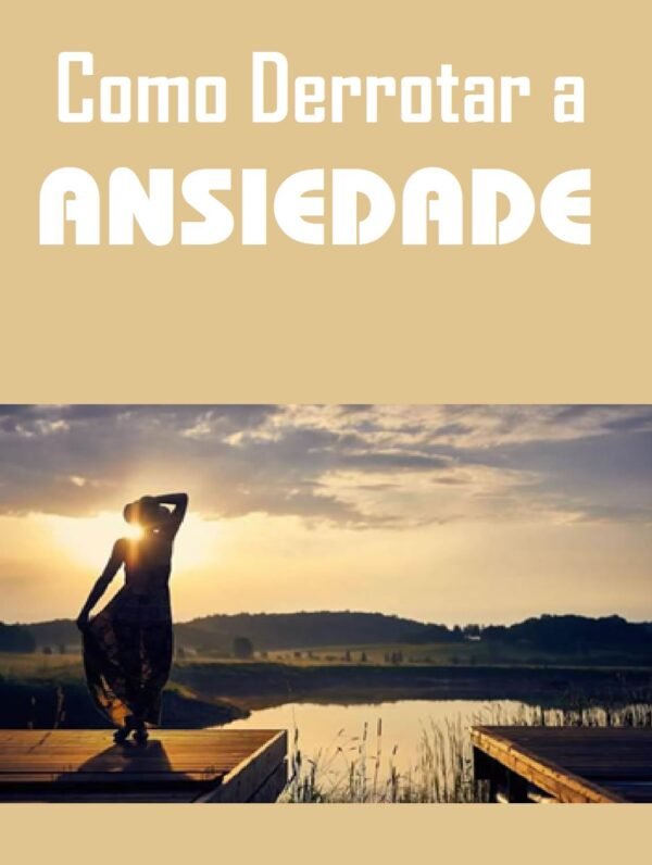 12 e-Books Plrs de Auto Ajuda - Image 6