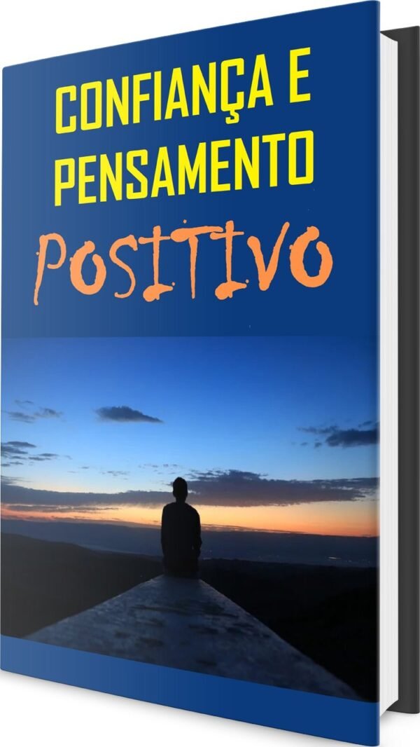 12 e-Books Plrs de Auto Ajuda - Image 12