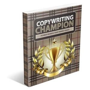 Copywriting