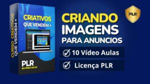 criando-imagens-para-anuncios