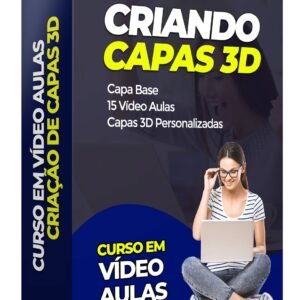 curso-plr-em-video-criando-capas-3d