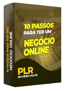 curso-plr-em-video-negocio-online