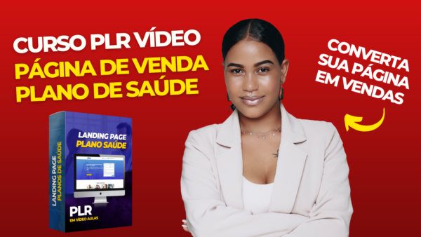 curso-plr-em-videos-aulas-pagina-de-venda-plano-de-saude