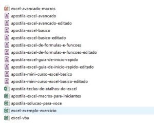 cursos-excel-do-basico-ao-avancado cursos-excel-do-basico-ao-avancado