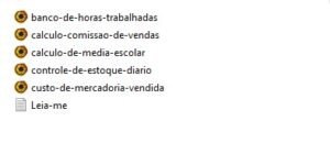 cursos-excel-do-basico-ao-avancado-em-video