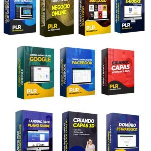cursos-plr-em-videos-aulas