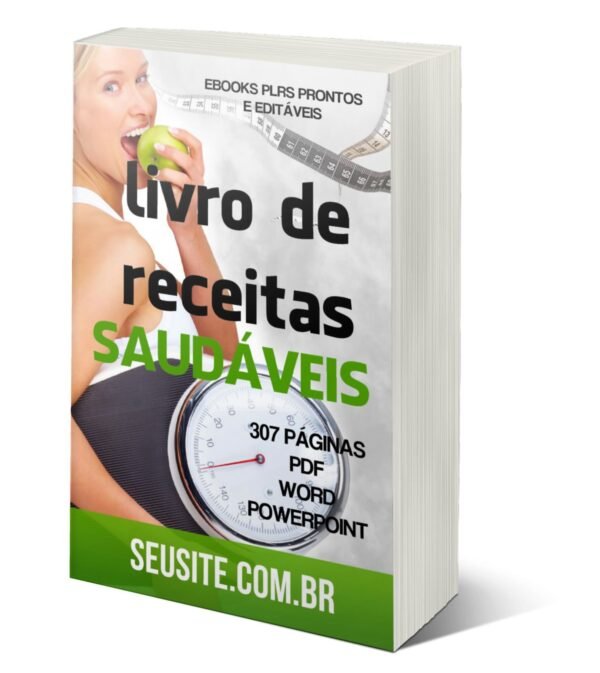 e-Books PLR Detox Max - Image 2
