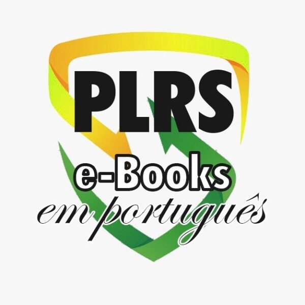 160 e-books plr com direito de revenda - Image 7