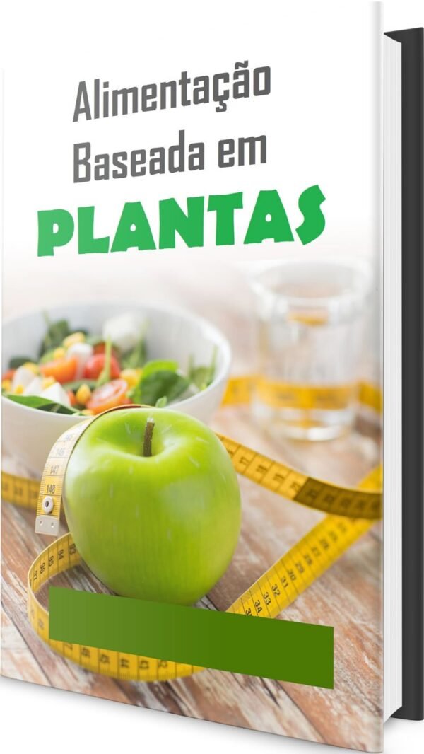 18 e-Books Plrs Diversos Nichos - Image 4