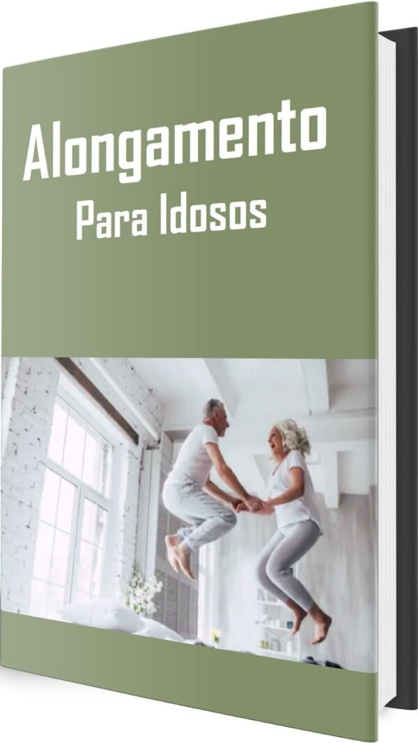 18 e-Books Plrs Diversos Nichos - Image 5