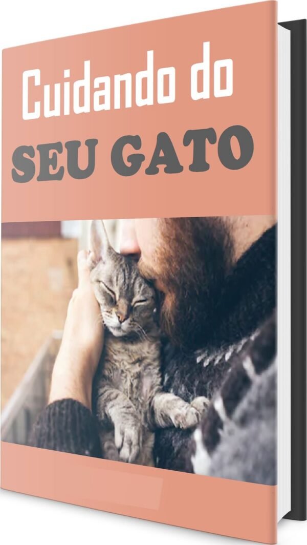 18 e-Books Plrs Diversos Nichos - Image 6