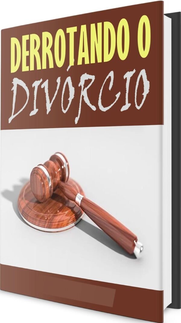 18 e-Books Plrs Diversos Nichos - Image 7