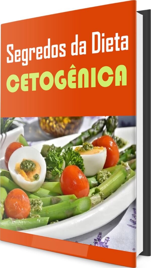 18 e-Books Plrs Diversos Nichos - Image 11