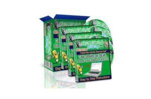 ebook-emails-de-vendas-e-copia-da-web-cuidadosamente-elaborados