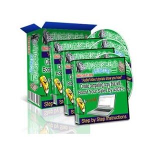 ebook-emails-de-vendas-e-copia-da-web-cuidadosamente-elaborados