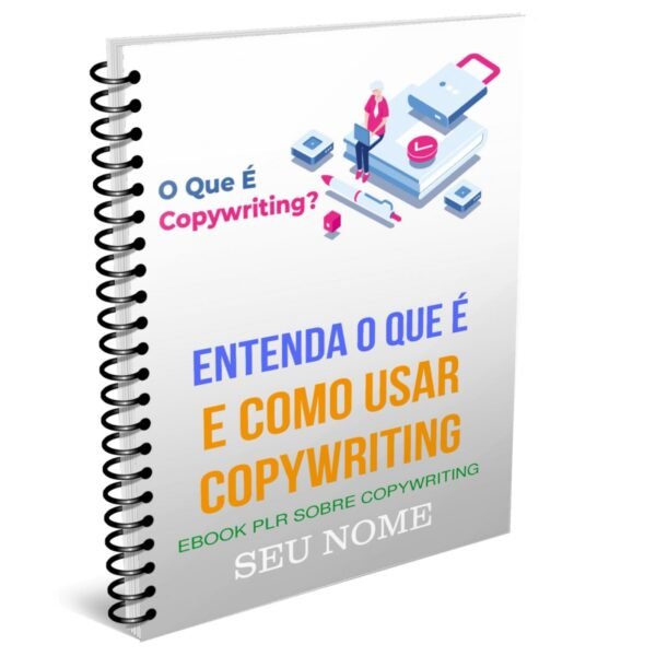 Entenda o Que é e Como Funciona Copywriting - Image 2