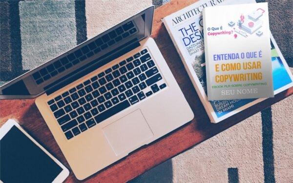 Entenda o Que é e Como Funciona Copywriting - Image 4