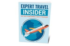 Especialista em viagens