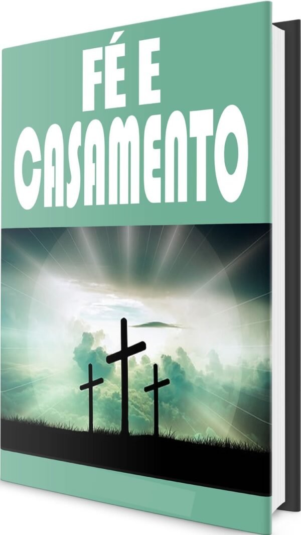 18 e-Books Plrs Diversos Nichos - Image 12