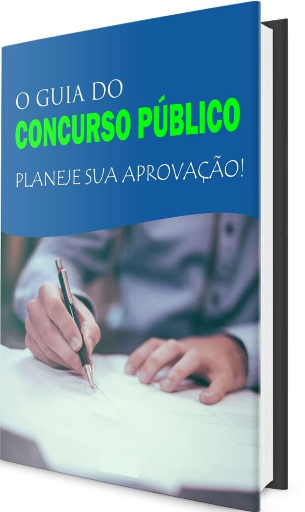 18 e-Books Plrs Diversos Nichos - Image 13