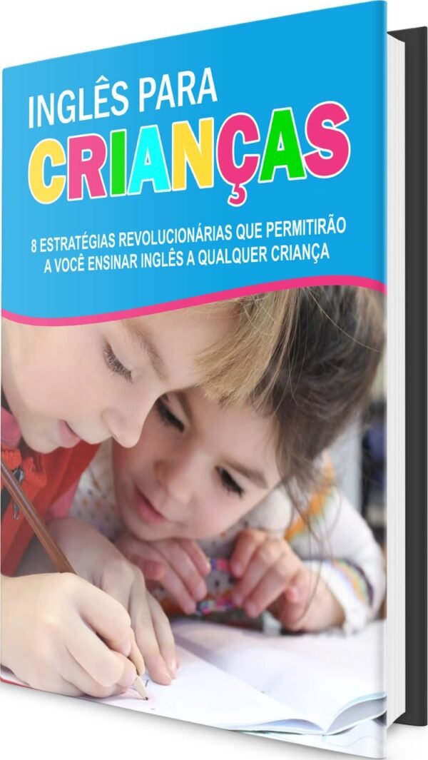 18 e-Books Plrs Diversos Nichos - Image 14
